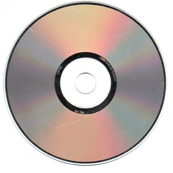 Vintage Sports PC Game: VR Soccer '96 for legacy PC CD - Picture 2 of 4